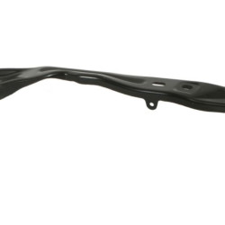 Mazda 6 (07-) Front panel part (right), 456004-6, GS1D-53-140A