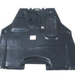 Mazda 6 (07-) Protecție motor, 456034-5, GS1D-56-110D, GS1D-56-110C