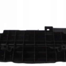 Mazda 6 (07-) Front reinforcement (plastic), 45600723, GS1D-500S1A