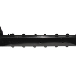 Mazda 6 (07-) Rear reinforcement (liftback, sedan), 456096-3, GS1D-50-260A