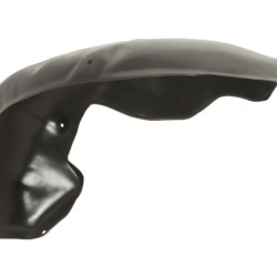 Mazda 6 (07-) Rear fender (right), GS1D-56-1H1C