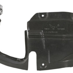 Mazda 6 (07-) Engine guard (left), GS3L56342A