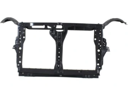 Subaru Forester (13-) Painel frontal, 72X104, 53029SG0009P