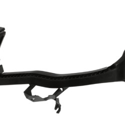 Subaru Forester (13-) Front bumper mounting (left), 72X107-7, 57707SG010