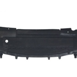 V70/S60 (00-) Protection under the bumper, 906034-7