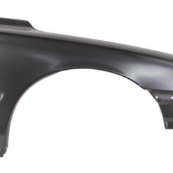 V70/S60 (00-) Front wing (right), 906002, 30796493, 9187959, 9187959-3
