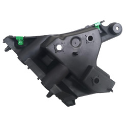 Volvo XC60 (17-) Support de pare-chocs avant (droit), 31323759