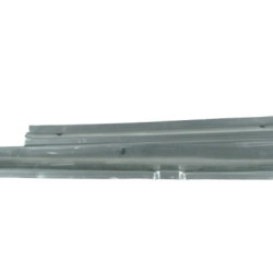 Ford Transit (91-/94-) Door sill (R), 228042, 324542-2, 1896104, 5901532087970, Ford Transit 1991 Slenkstis po priekinėmis durimis