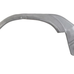 Ford Transit (91-/94-) Inner part of wheelarch (R), Ford Transit vidinė arka, 324502-9, 5901532087789