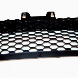 Iveco Daily (14-) Grille, 5801605499
