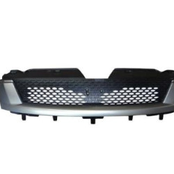 Iveco Daily (06-) Grille, 5801255766