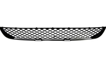 MB Sprinter (06-) Grille, 506527, 9068850053, A9068850053