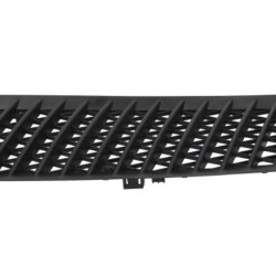 MB Sprinter (06-) Grille de capot moteur (gauche), 9008360018, A9008360018