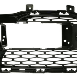 Land Rover Range Rover Sport (13-) Grille (right), LR045033