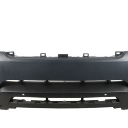 Land Rover Range Rover Sport (13-) Front bumper (with wash holes), LR045030
