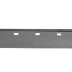 MB Sprinter/ VW LT (95-) Bakpanel, 506290-1, 5901532637618, MB sprinter galinė panelė, VW LT galinė panelė, 9016120114, 901 612 01 14, 901-621-01-14, A901-621-01-14, A9016120114