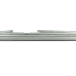 Volvo S/V40 (95-) Door sill (4-dr, R), slenksčiai, 5940104, Volvo S40 Slenkstis, Volvo V40 Slenkstis, 904042, 9008012