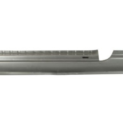 VW Golf 4 (97-) Door sill (2-dr, L), 954141, 5888101, 5901532223620, VW Golf 4 Slenkstis