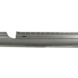 VW Golf 4 (97-) Door sill (2-dr, R), 954142, 5888102, 5901532223644, VW Golf 4 1997 Slenkstis