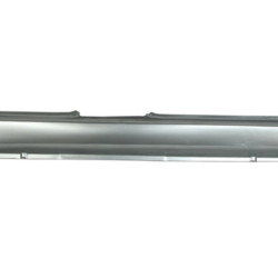 VW Passat (93-) Door sill (4-dr, R), slenksčiai, VW Passat slenkstis, 357 809 676, 429042, 954742, 5835104, 5901532225839