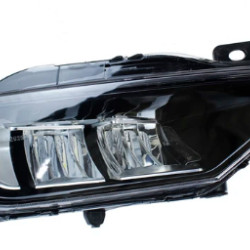 Volvo S/V90/XC60 (16-) Feu antibrouillard (LED, gauche), 31434666