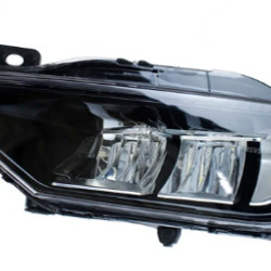Volvo S/V90/XC60 (16-) Feu antibrouillard (LED, droite), 31434667