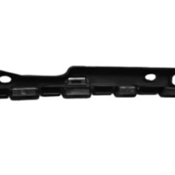 Volvo S/V90/XC60 (16-) Support de seuil (droit), 31488447