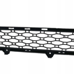 Volvo XC60 (08-) Grille, 31294054