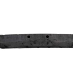 Volvo XC60 (08-) Front bumper bracket, 31283357, 31283359