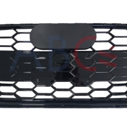 Audi A4 (19-) Grill (S-line), 68228