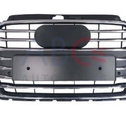 Audi A3 (16-) Grill, 8VD853551B3FZ