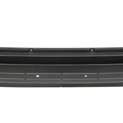 VW Crafter (17-) Bumper cover, 7C0807983