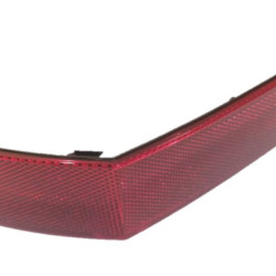 VW Crafter (17-) Rear reflector (right), 95N286-X, 7C0945106