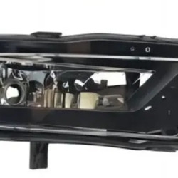 VW Crafter (17-) Miglas lukturis (pa kreisi), 95N229-E, 441-2072L-UE, 65.25102-6000, 7C0941661A