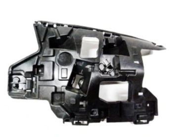 Volvo V40 (12-) Esitulede kinnitus (paremal), 90C204-8, 31425002