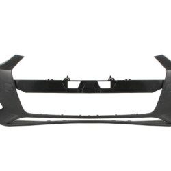 Audi A3 (20-) Frontstoßstange, 8W6807065BGRU-Q