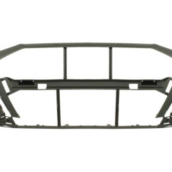 Audi A3 (20-) Pare-chocs avant (S-line), 8Y0807065B GRU, 8Y0 807 065BGRU