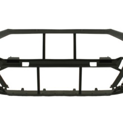 Audi A3 (20-) Frontstoßstange (S-Linie), 8Y0807065C GRU