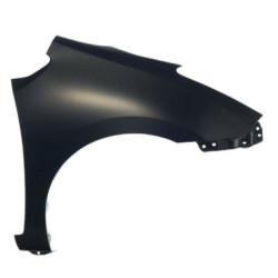 Toyota Prius (03-) Wing (R, w/o hole) , sparnai, Toyota Prius sparnas, 52159-0H9019, 521590H9019