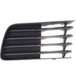 Toyota Prius (03-) Grill (høyre), 816227-2, 53112-47020