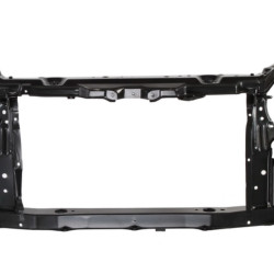 Panel przedni Toyota Prius (03-)., 53201-47020, 816204