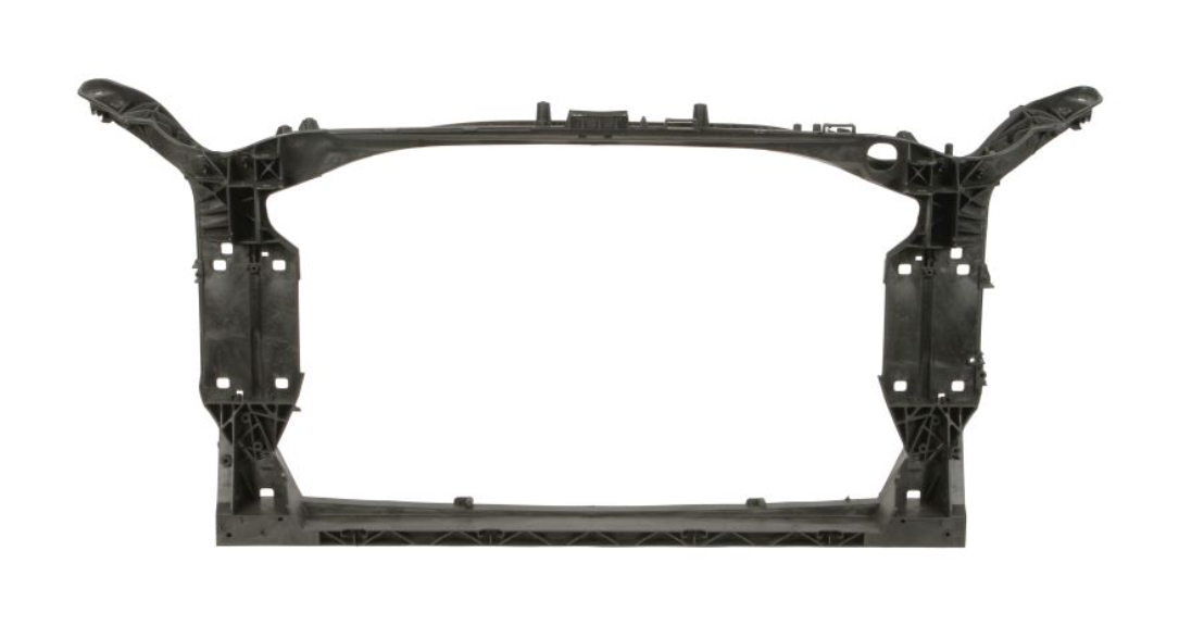 Audi A6 (18-) Painel frontal (3.0), 4K0805594A
