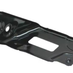 BMW X5 (18-) Montaje del guardabarros delantero (derecho), 20T202-7, 41007492372