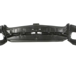 BMW X5 (18-) Front air duct, 51 74 7 421 675