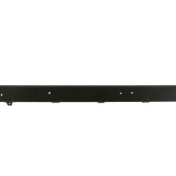 BMW X5 (18-) Panel superior, 51647421704