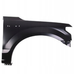 Ford F (14-) Front wing (right), 32Z102, FL3Z-16005A