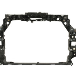 Honda CRV (16-) Front panel, 71411-TLA-A52
