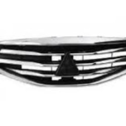 Mitsubishi Space Star (14-) Grille, 52B105, 6402A301