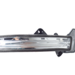 Suzuki Vitara (15-) Pagriezieties pret spoguli (pa labi), 74L120-X, 3641061M00000, 36410-61M00