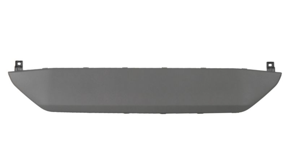 Suzuki Vitara (15-) Front bumper bar, 71771T54954